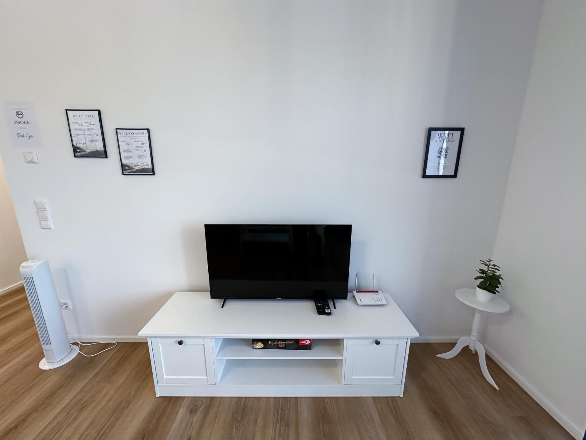 Suite4Me - Balkon I Kueche I Waschmaschine I Mainz-Kostheim Висбаден Экстерьер фото