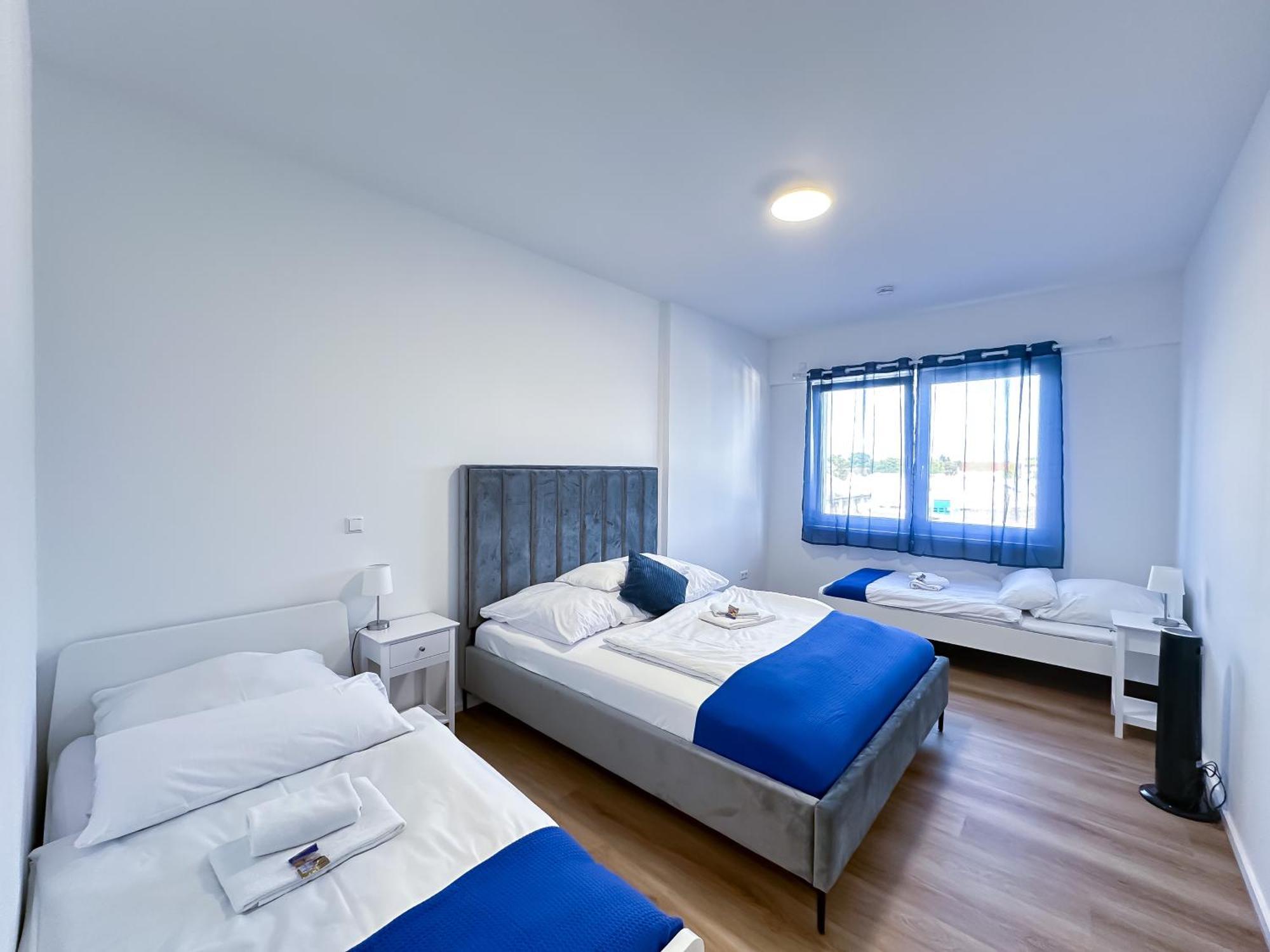 Suite4Me - Balkon I Kueche I Waschmaschine I Mainz-Kostheim Висбаден Экстерьер фото